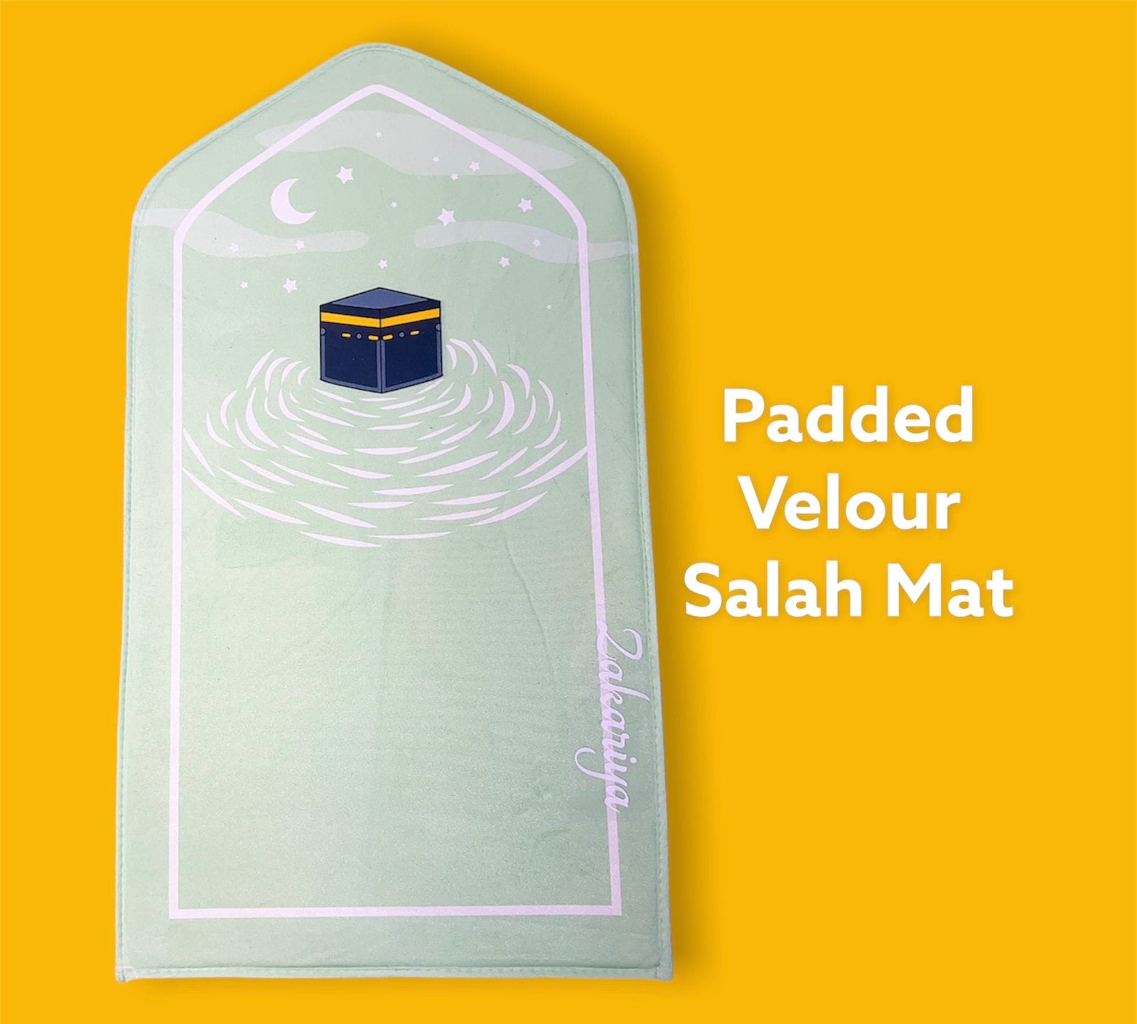 https://www.tccreativeco.com/cdn/shop/products/kids-salah-mat-padded-antislip-velour-846915_1600x.jpg?v=1649680372