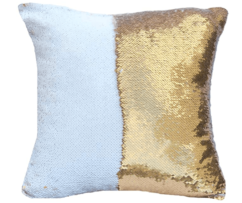 https://www.tccreativeco.com/cdn/shop/products/sequin-pillow-personalized-unicorn-580122_2000x.png?v=1640636351